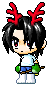 Mozu